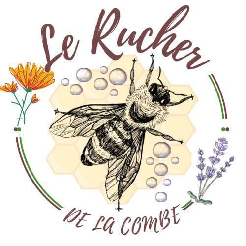 APICULTURE SAVONNERIE PAYSANNERIE