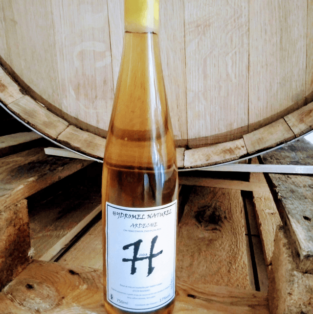 HYDROMEL
