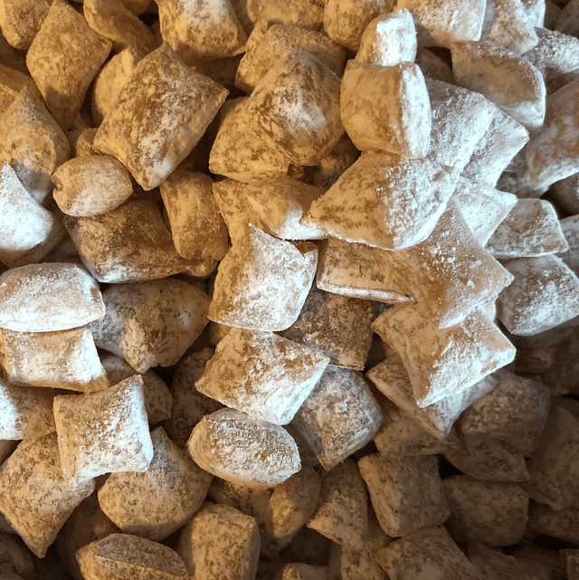 Bonbons au Miel